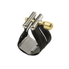 rovner ligature LG-2M
