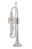 Jupiter Trompette Sib JTR700RSQ