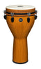 Jumbo Djembe Meinl Synthe 12
