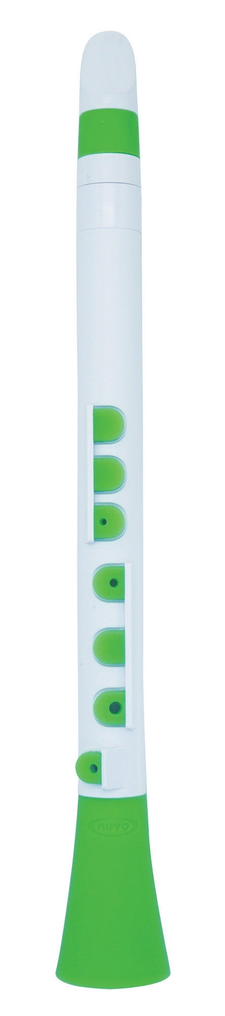 Clarinette d'éveil Nuvo DooD 2.0 N430DWGN