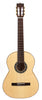 AER Guitare Classique 4/4 CG3M Naturel Satiné
