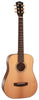 Cort Gold Mini