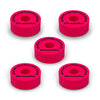 Cympad CS155-R Set Pads Chromatics Rouge