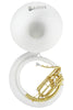 Jupiter Cor D'Harmonie Sib JSP1000