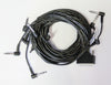 Efnote Multicable A3