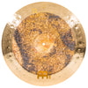 Meinl Byzance Cymbale China18