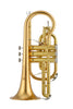 Jupiter Cornet Sib JCR1100RQ
