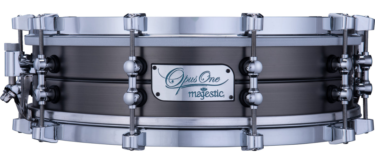 MAJESTIC MOS1440BR CAISSE CLAIRE OPUSONE
