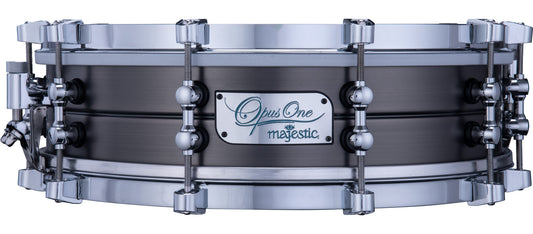 MAJESTIC MOS1440BR CAISSE CLAIRE OPUSONE
