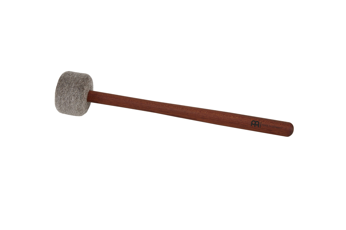 MAILLOCHE SINGING BOWL SONIC ENERGY PRO, MEDIUM