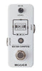 Mooer Micro Looper