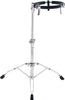 meinl support TMID ibo drum/doumbeck pro