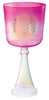 Singingchalice Sonic Energy Cristal 6