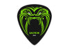 BTE 108 MEDIATORS DUNLOP ULTEX HETFIELD