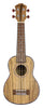 Alabama Ukulele FZU-DA20SWG Soprano