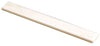 musico 2236 sillet chevalet 80/12/2,5 mm classique et w