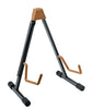 K&M Support Violoncelle 14130