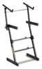 Hercules Support Clavier KS410B