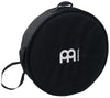 Meinl Housse Frame Drum 20