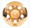 Meinl Byzance 14 Dual Multi Trash