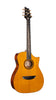 Cort Luxe 2 Signature Frank Gambale