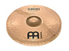 Meinl Charleston C.Custom 14