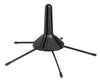 Nomad Support Trompette Compact