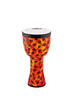 Meinl Djembe Pop Off 12