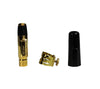 otto link bec 9-70 metal saxo tenor otto link 7