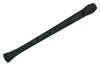 Nuvo Flute à Bec Recordeur N310 Noir Doigté Baroqie