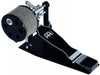 Meinl Foot Cabasa Large Noir