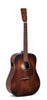 Sigma DM-15E-Aged