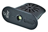 Ortega Humidificateur Ukulele Noir