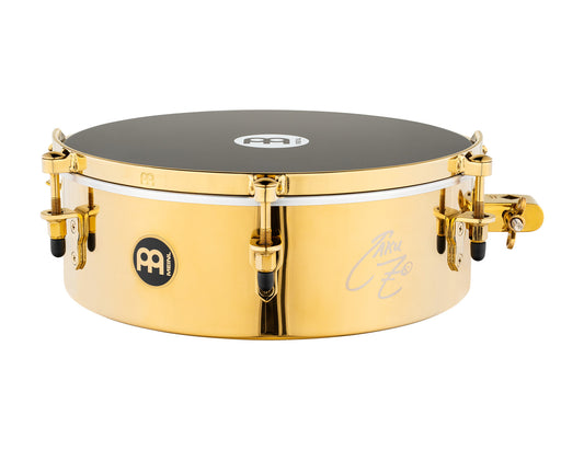 TIMBALE MEINL 13" TAKU HIRANO DORÉE