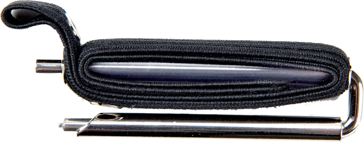 Capodastre convertisseur slide