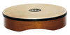 Meinl Hand Drum 12