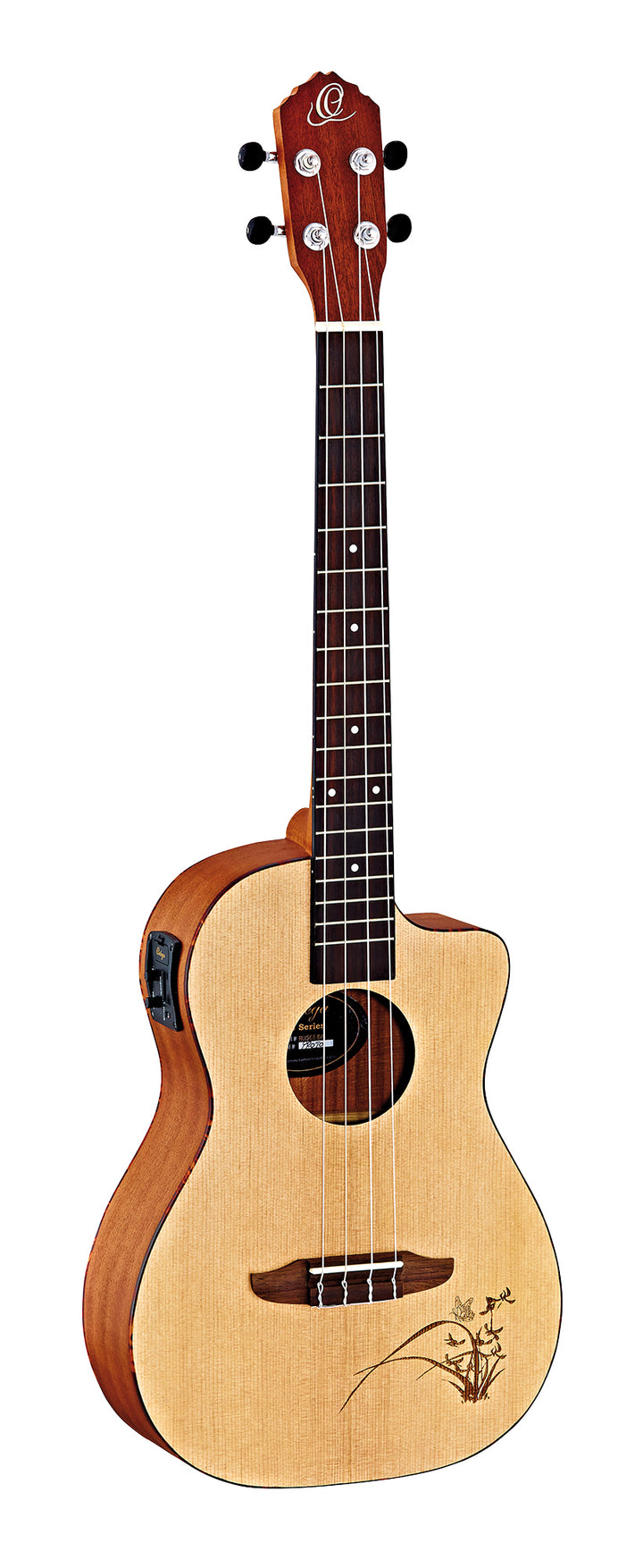 Electro-acoustique