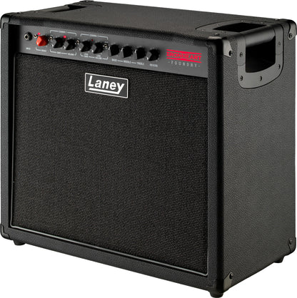 LANEY IRF60-112 AMPLI IRONHEART FOUNDRY 60W 12"
