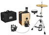 Meinl Batterie Cajon CAJ-DRUMSET