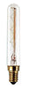 K&M Ampoule Lampe Pupitre