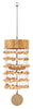 Sonic Energy SKMCHFOL Energy Kenari Chimes Flower Of Lif