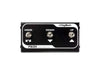 Digitech FS3XV