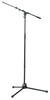 K&M Pied de Micro Perche  210-9