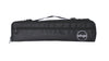 Adagio Housse Pour Etui FLute Traversière CFLCOVER-500