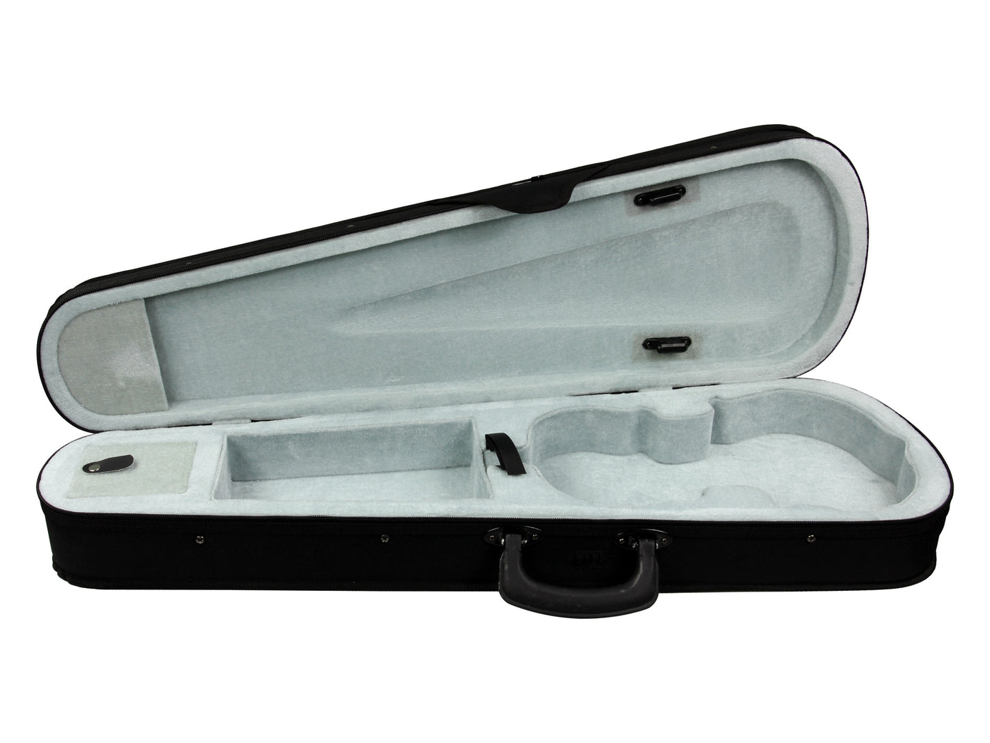 ETUI VIOLON PROCASE RIGIDE ET LÉGER
