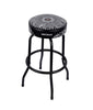 Ortega Tabouret 30