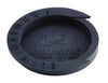 Ortega Bouchon Rosace Eliminator 86 mm