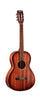Cort AP550MOP Naturel Pores Ouverts