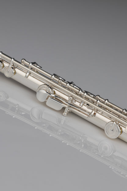 AZUMI AZS2RI-L FLUTE TRAVERSIERE