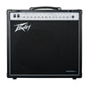 Peavey Ampli Guitare Lampe Invective 112